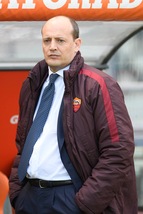 Roma, Baldissoni: «Pjanic ha chiesto di andare alla Juventus»