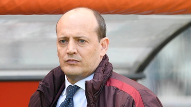 Roma, Baldissoni: «Pjanic ha chiesto di andare alla Juventus»