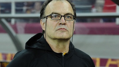 Calciomercato, la Lazio punta Bielsa. Alternativa De Boer