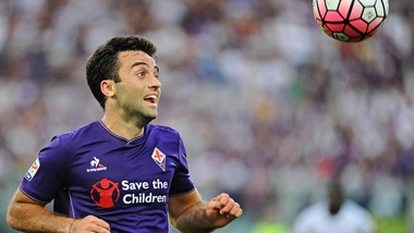 Calciomercato, Bologna sempre su Rossi. Si punta a Faragò del Novara