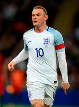 Diretta Inghilterra-Russia: le probabili formazioni, live dalle 21