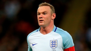 Diretta Inghilterra-Russia: le probabili formazioni, live dalle 21