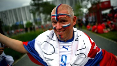 Diretta Galles-Slovacchia: formazioni ufficiali, live dalle 18