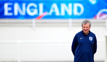 Euro 2016, i bookie coccolano l'Inghilterra: l’«1» sulla Russia a 1,90