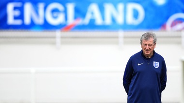 Euro 2016, i bookie coccolano l'Inghilterra: l’«1» sulla Russia a 1,90