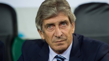 Milan: contratto e Pellegrini, i cinesi accelerano