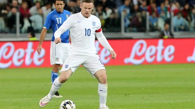 Euro 2016 diretta, Inghilterra-Russia: le formazioni ufficiali