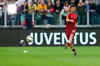 Juventus, affare annunciato: «Pjanic è ufficiale»