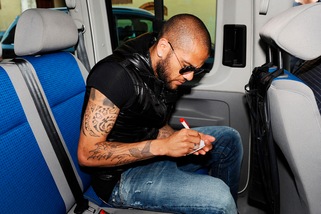 Calciomercato, Dunga ufficializza: «Dani Alves farà bene alla Juventus»