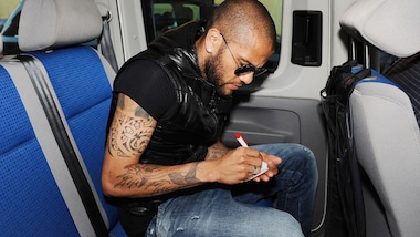 Calciomercato, Dunga ufficializza: «Dani Alves farà bene alla Juventus»