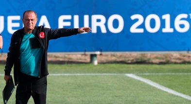 Euro 2016 diretta Turchia-Croazia, formazioni ufficiali. Live dalla 15