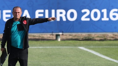 Euro 2016 diretta Turchia-Croazia, formazioni ufficiali. Live dalla 15