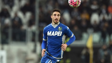 Calciomercato Inter, Acerbi-Vrsaljko per la nuova difesa