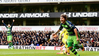 Calciomercato Atalanta, Pinilla lascia? Si pensa a Paloschi