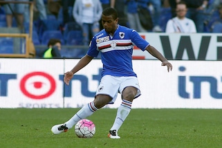 Calciomercato Sampdoria, via Fernando per avere Suarez e Praet