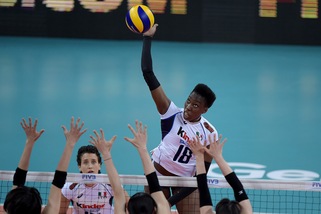 Azzurre ancora vincenti. 3-2 al Giappone