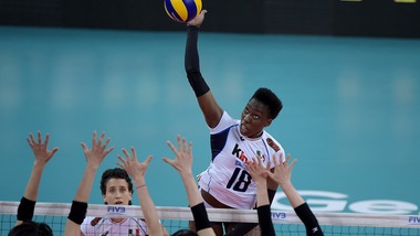 Azzurre ancora vincenti. 3-2 al Giappone