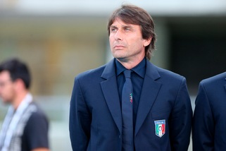 Euro 2016 Conte: «Belgio tra le favorite, ma se la mia Italia usa la testa...»
