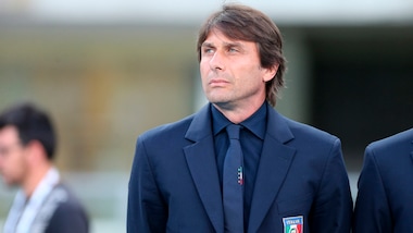 Euro 2016 Conte: «Belgio tra le favorite, ma se la mia Italia usa la testa...»