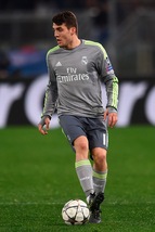 Juventus: Paratici è già in Francia, Kovacic sul taccuino