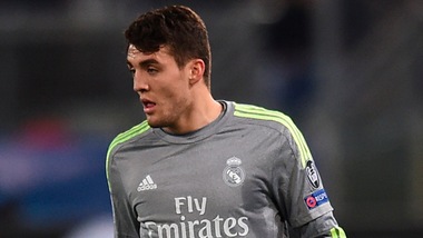 Juventus: Paratici è già in Francia, Kovacic sul taccuino