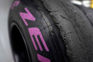 F1 Pirelli, Hembery: «Finale entusiasmante in Canada»