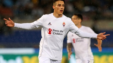 Calciomercato Fiorentina, ore decisive per Tello