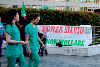 Berlusconi, terminato l'intervento al cuore: è durato oltre 4 ore