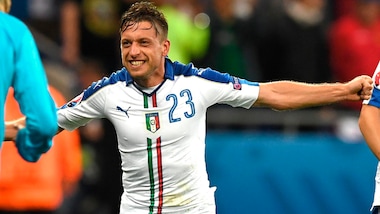 Calciomercato Antognoni: «Giaccherini? Lo vorrebbero tutti»