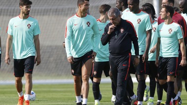 Euro 2016: Portogallo-Islanda, attenzione all'Over