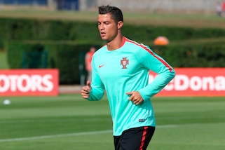 Diretta Portogallo-Islanda, probabili formazioni e tempo reale