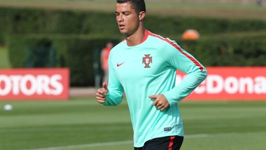 Diretta Portogallo-Islanda, probabili formazioni e tempo reale