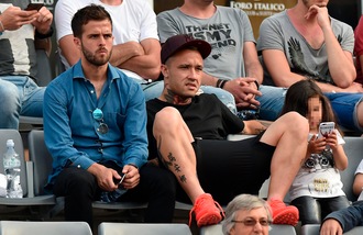 Calciomercato Juventus, Nainggolan: «Pjanic? Continuerò a volergli bene»