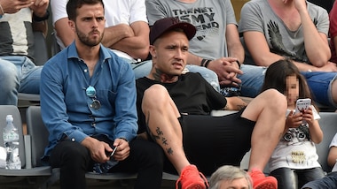 Calciomercato Juventus, Nainggolan: «Pjanic? Continuerò a volergli bene»