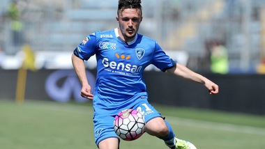 Calciomercato Roma, arriva Mario Rui. Spalletti vuole Szczesny