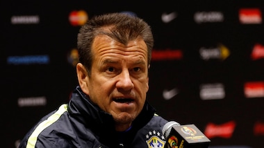 Coppa America: fatal Perù, Dunga esonerato dal Brasile