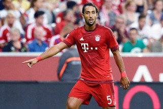 Calciomercato Juventus, per Benatia pronto il tesoretto