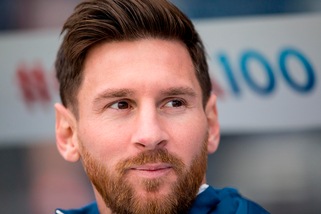 Coppa America, valanga Argentina e Cile: sono in semifinale