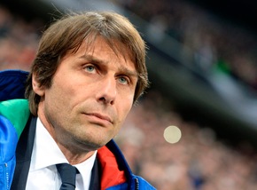 Premier League: Leicester al debutto contro l'Hull City, subito derby per Conte