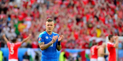 Diretta Russia-Slovacchia, formazioni ufficiali tempo reale ore 15