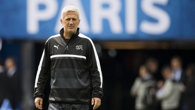 Diretta Romania-Svizzera, probabili formazioni e tempo reale