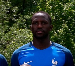 Diretta Francia-Albania, formazioni ufficiali e tempo reale