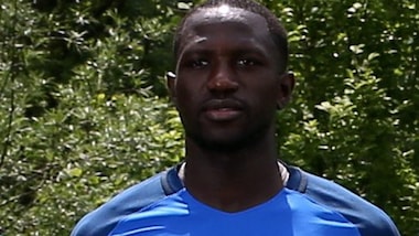 Diretta Francia-Albania, formazioni ufficiali e tempo reale