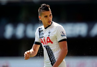 Inter su Lamela: «Murillo e Brozovic le contropartite»