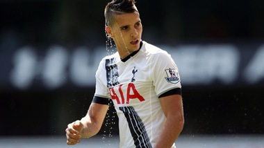 Inter su Lamela: «Murillo e Brozovic le contropartite»