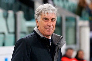 Calciomercato Atalanta, Gasperini: «Salvezza e tre in difesa»