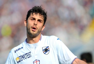 Calciomercato, Sassuolo-Ranocchia: c'è l'ok del giocatore