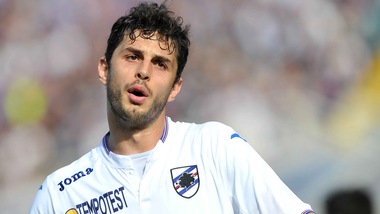 Calciomercato, Sassuolo-Ranocchia: c'è l'ok del giocatore