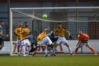 Calciomercato Bassano, D'Angelo è il nuovo tecnico