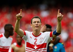 Euro 2016, diretta Romania-Svizzera: formazioni ufficiali e live dalle 18